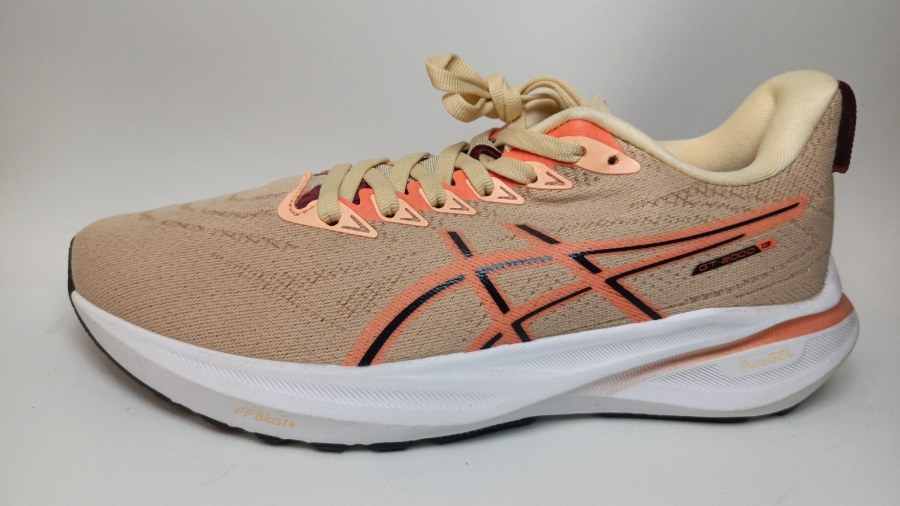ASICS GT-2000 13
