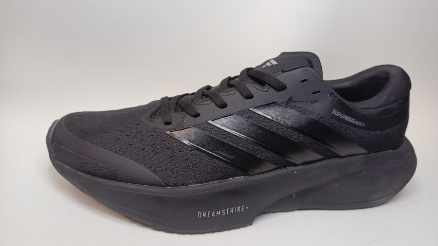 Adidas Supernova Rise 3