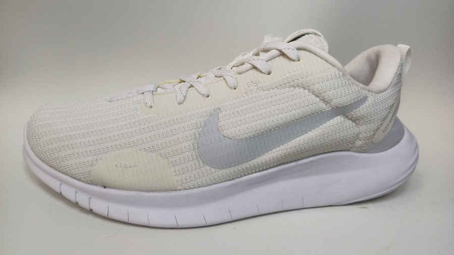 Nike Flex Experience Run 12