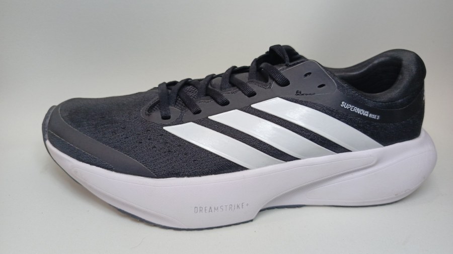Adidas Supernova Rise 3
