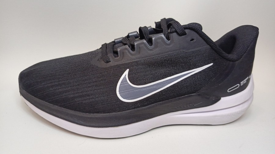 Nike Air Winflo 9