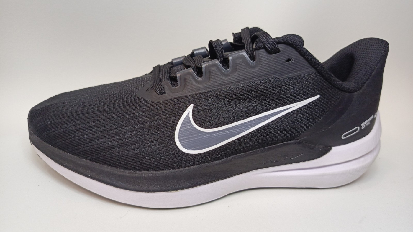 Nike Air Winflo 9