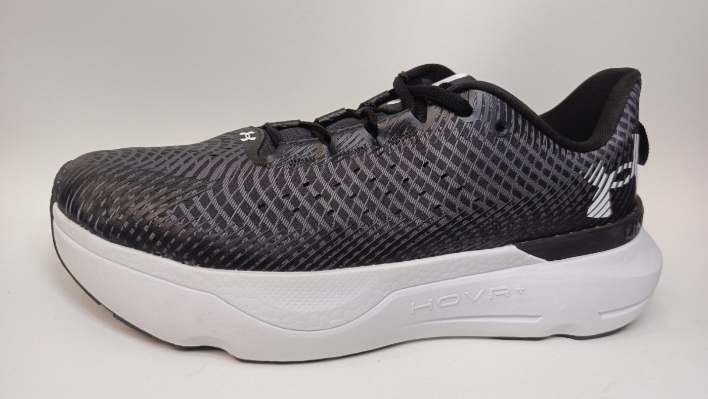 Under Armour UA HOVR™ Infinite Pro