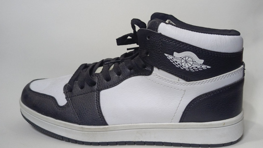 Air Jordan