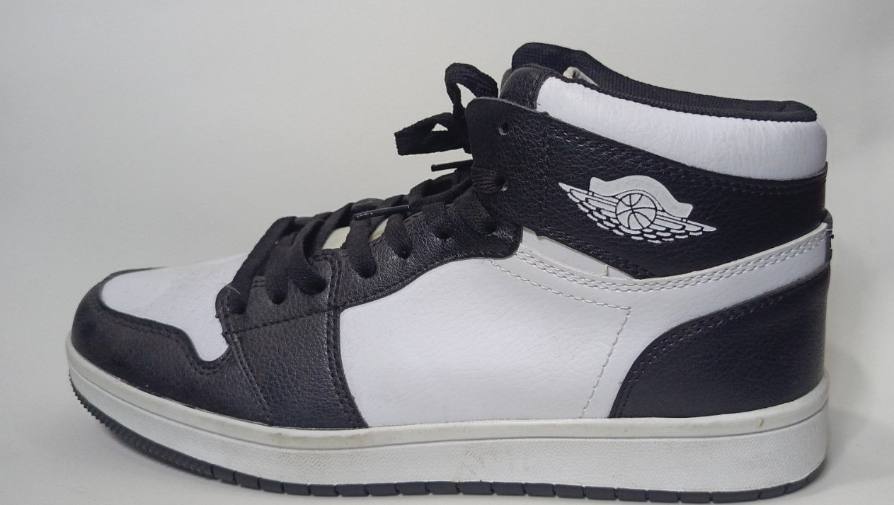 Air Jordan