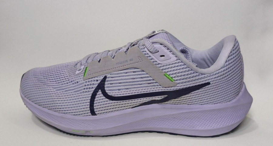 Nike Air Zoom Pegasus
