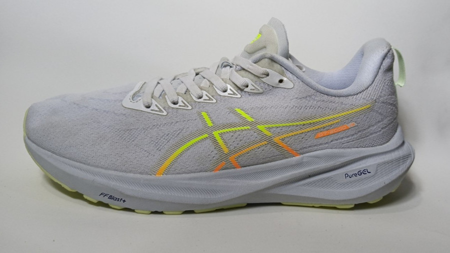 ASICS GT-2000 13