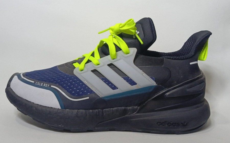 Adidas Ultraboost 21 Cold.RDY