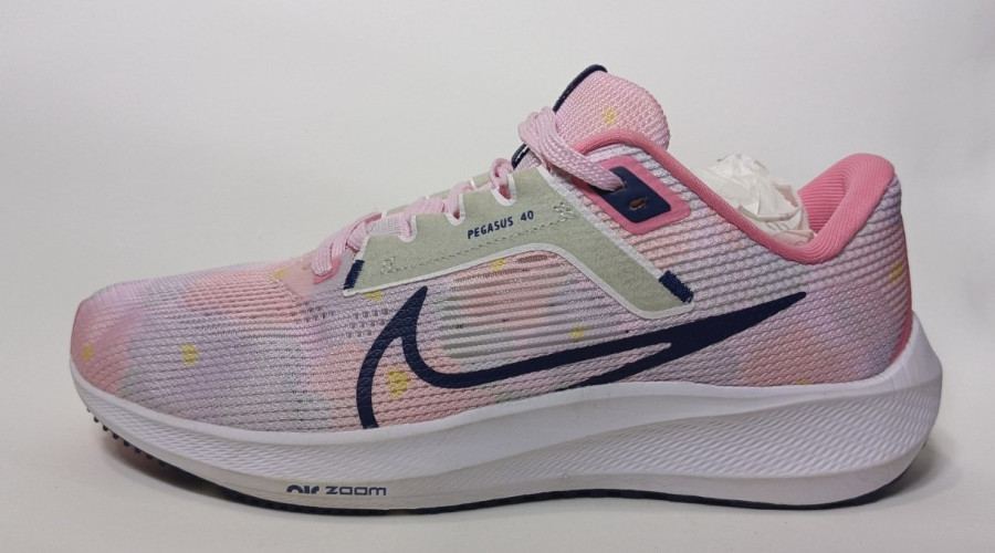 Nike Air Zoom Pegasus 40 Premium