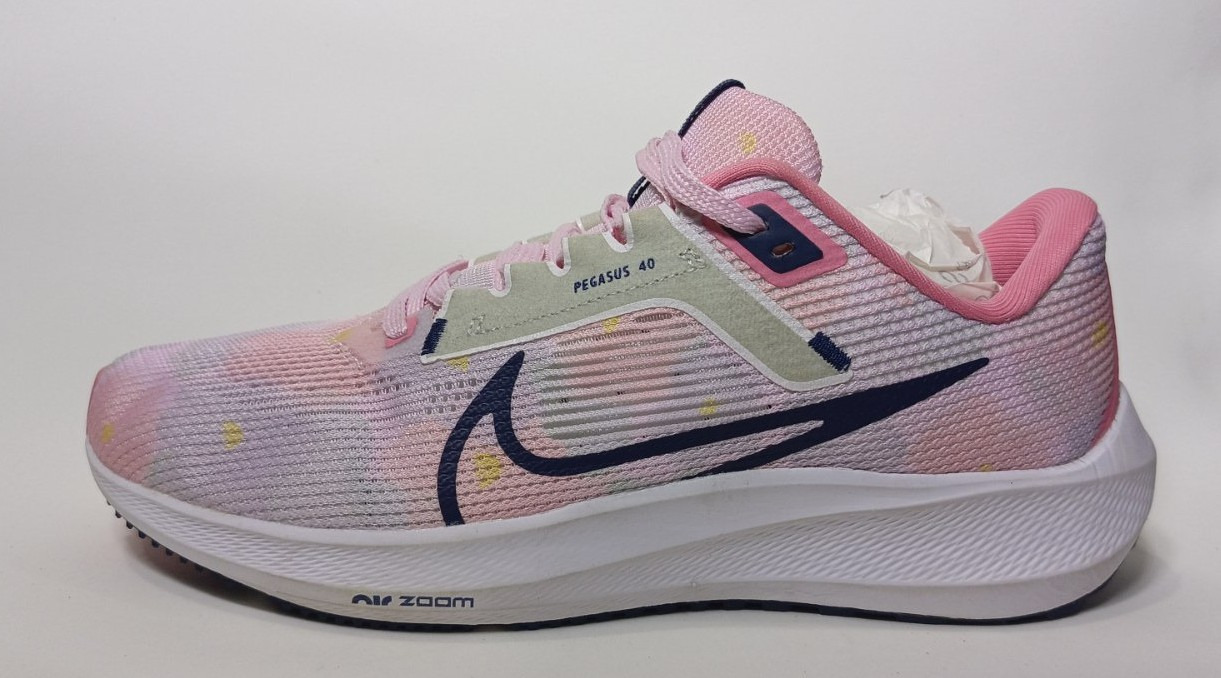 Nike Air Zoom Pegasus 40 Premium