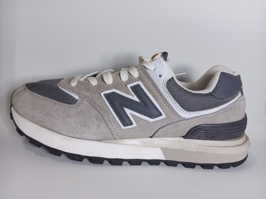 New Balance 574 Legacy