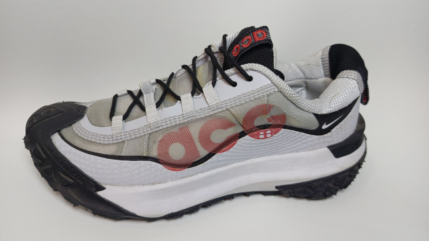 Nike ACG Mountain Fly 2 Low