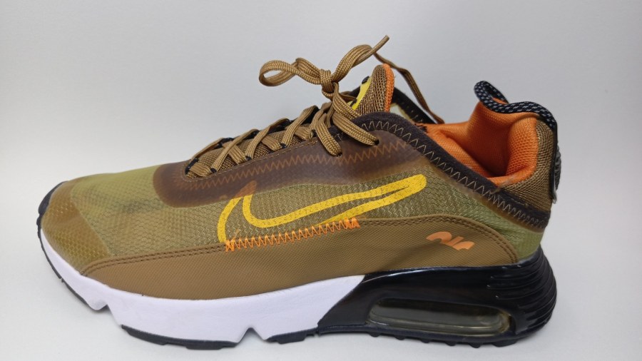 Nike Air Max 2090