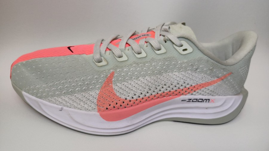 Nike ZoomX Pegasus