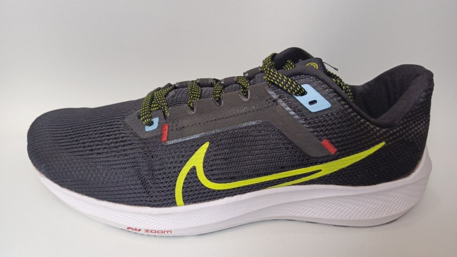 Nike Air Zoom Pegasus 40