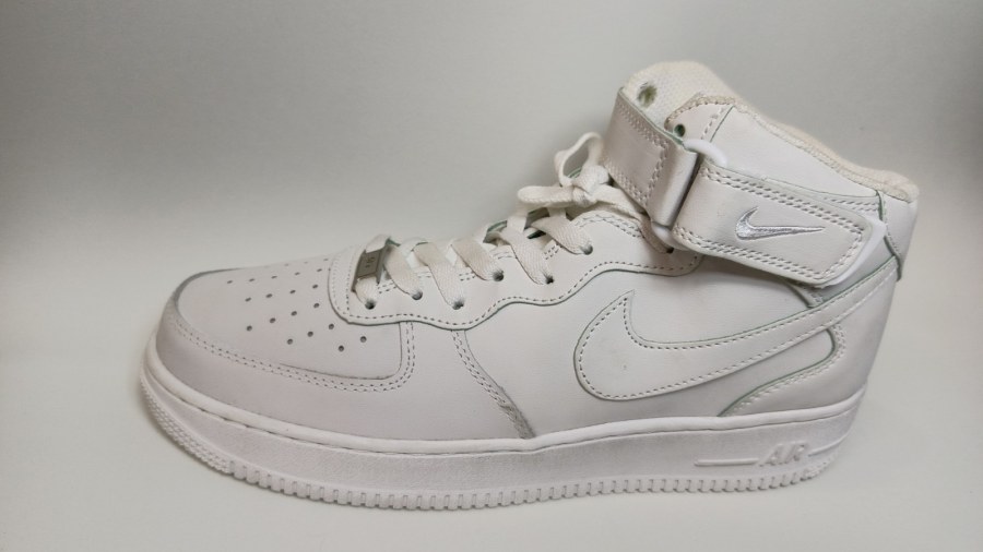 Nike Air Force 1 Mid '07