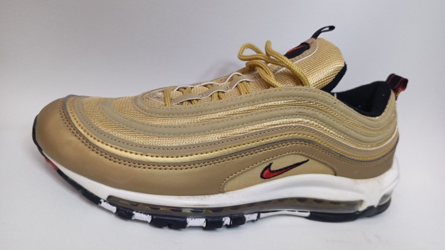 Nike Air Max 97