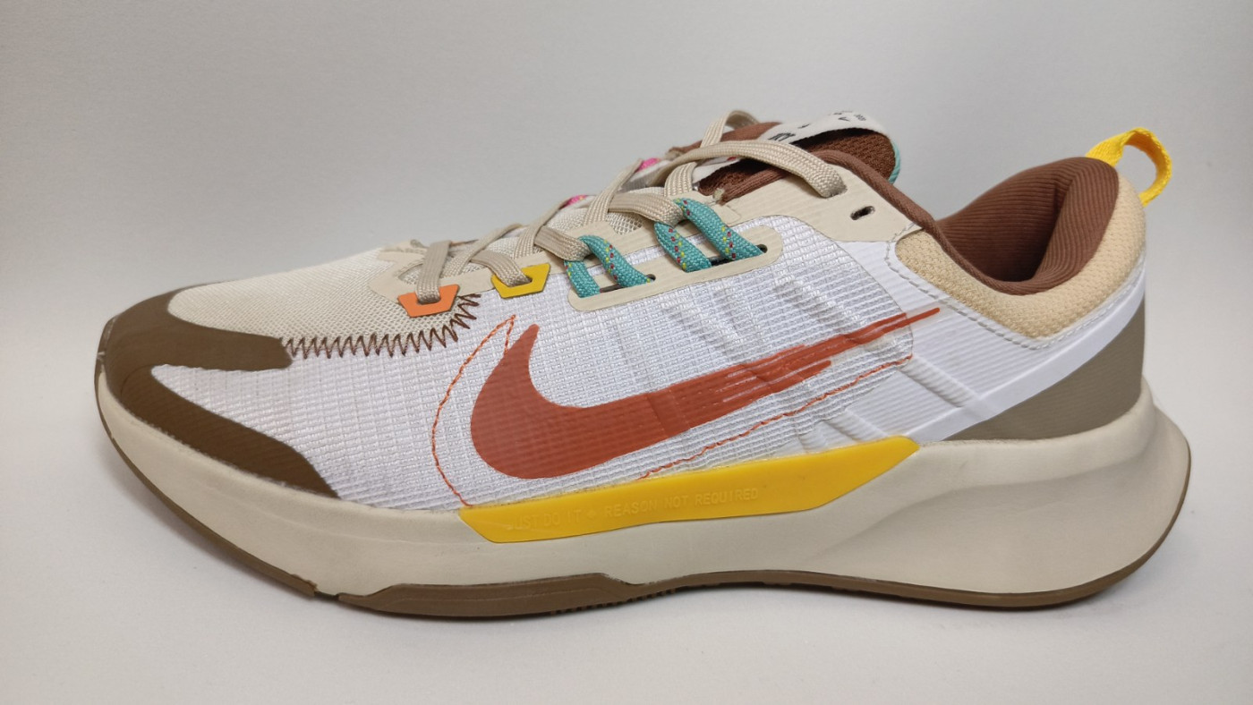Nike Juniper Trail 2