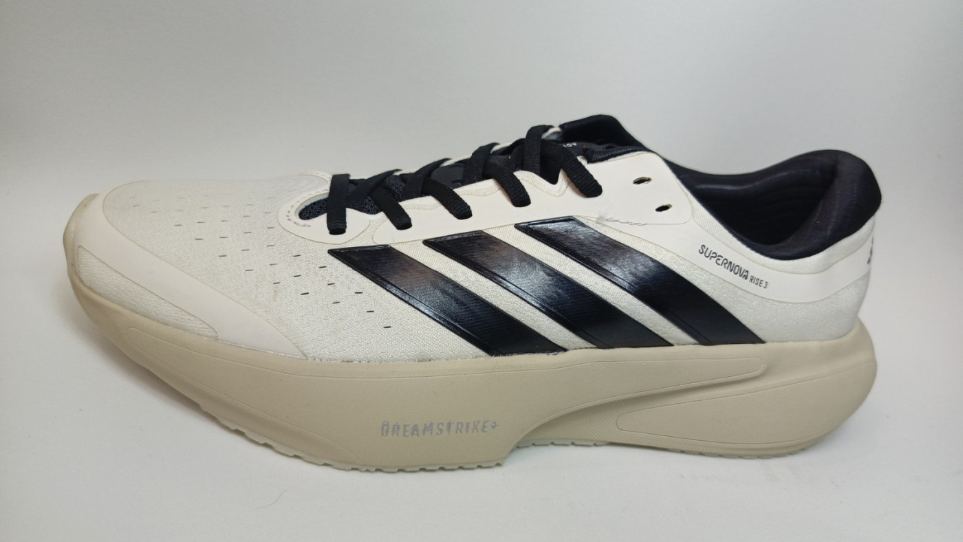 Adidas Supernova Rise 3