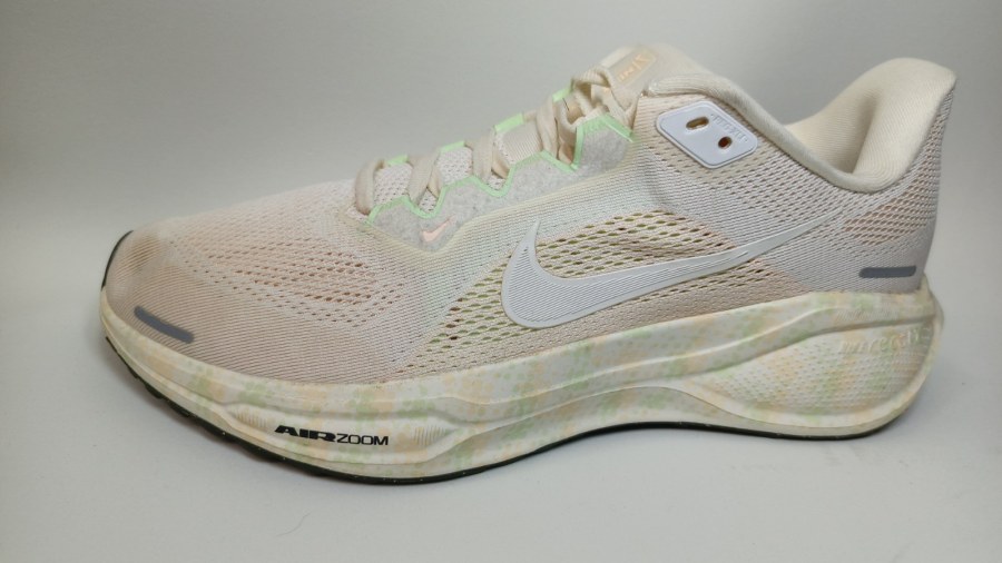 Nike Air Zoom Pegasus 41