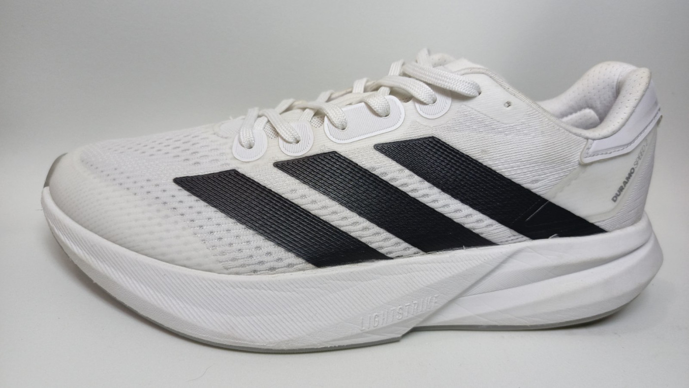 Adidas Duramo Speed 2