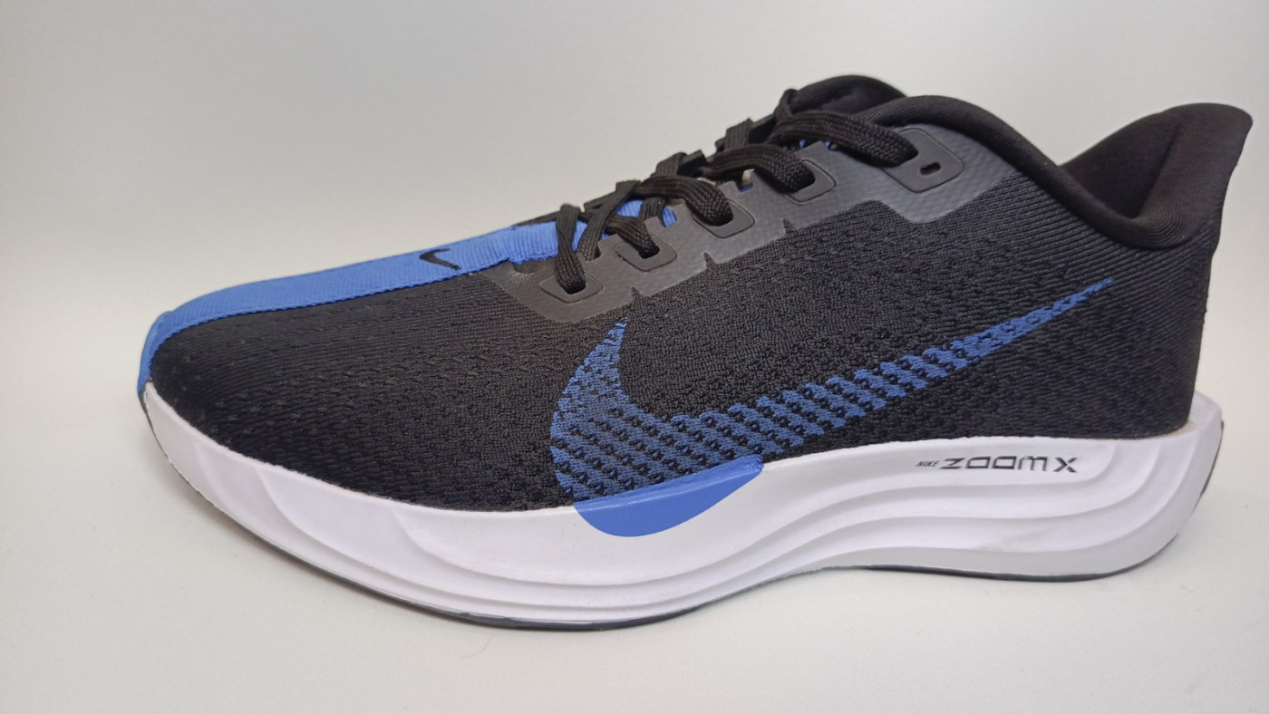 Nike Pegasus Plus