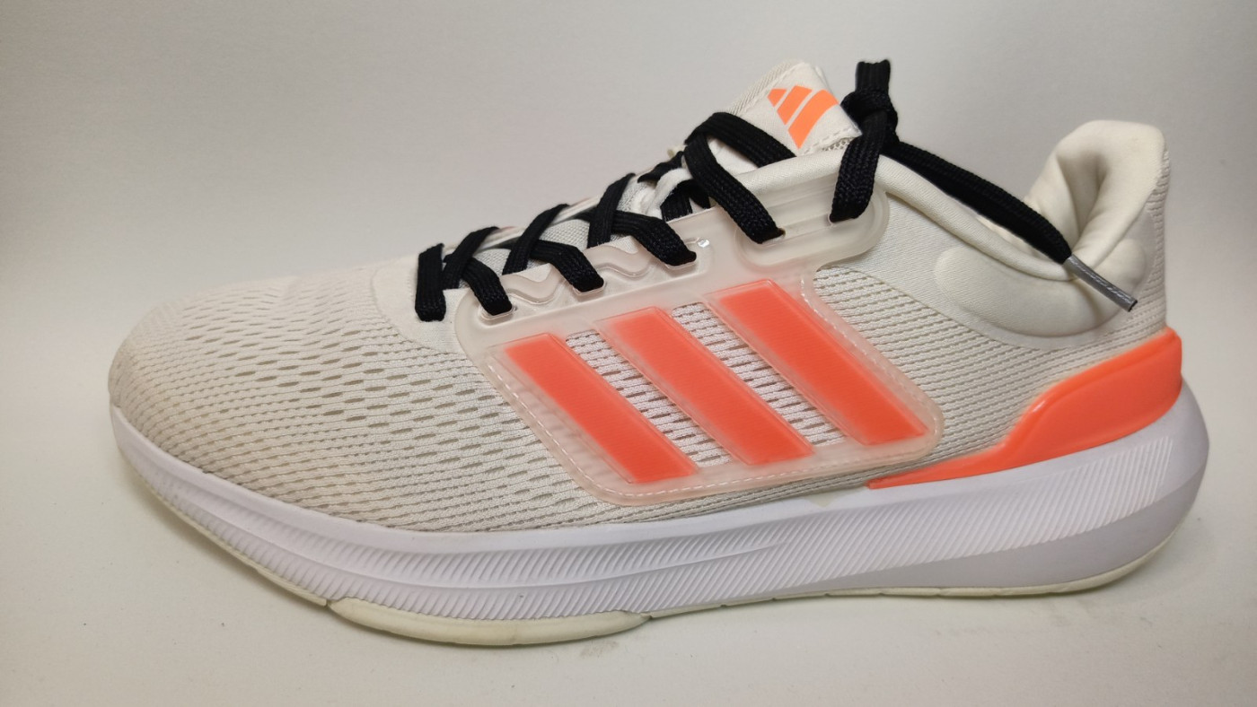 Adidas Ultrabounce